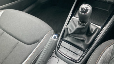 Skoda Kamiq 1.0 TSI 95 SE Edition 5dr Petrol Hatchback